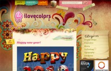 ilovecolors