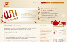 Web Maremma