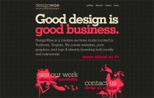 WeDesignWise