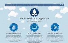 Web Courses Agency